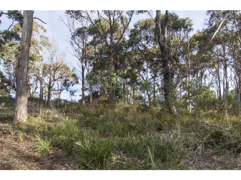 4773 Huon Highway, Geeveston TAS 7116