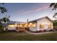 70 Helen Street, Ranelagh TAS 7109