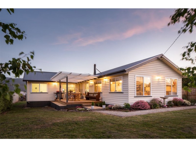 70 Helen Street, Ranelagh TAS 7109