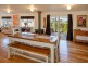 70 Helen Street, Ranelagh TAS 7109