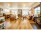 70 Helen Street, Ranelagh TAS 7109