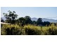 70 Helen Street, Ranelagh TAS 7109
