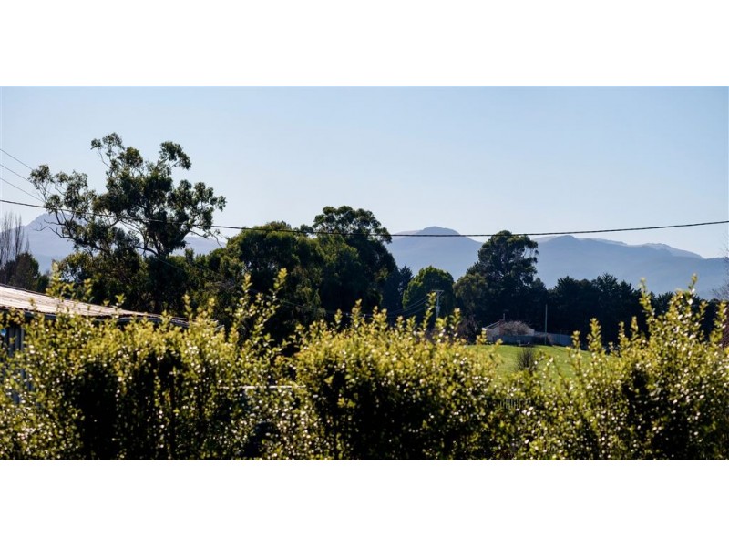 70 Helen Street, Ranelagh TAS 7109
