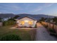 70 Helen Street, Ranelagh TAS 7109