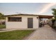 70 Helen Street, Ranelagh TAS 7109