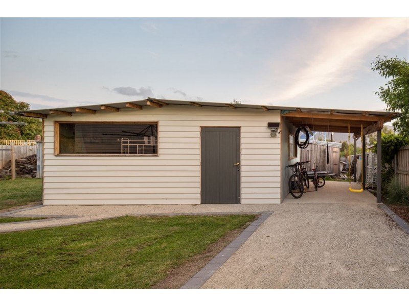 70 Helen Street, Ranelagh TAS 7109