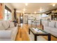 70 Helen Street, Ranelagh TAS 7109