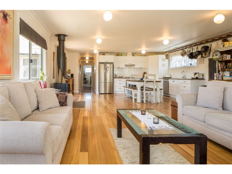 70 Helen Street, Ranelagh TAS 7109