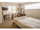 70 Helen Street, Ranelagh TAS 7109