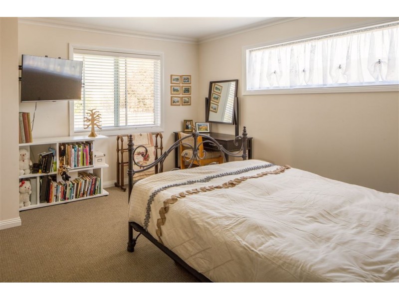 70 Helen Street, Ranelagh TAS 7109