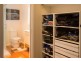 70 Helen Street, Ranelagh TAS 7109
