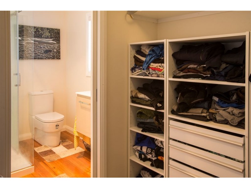 70 Helen Street, Ranelagh TAS 7109