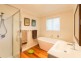 70 Helen Street, Ranelagh TAS 7109