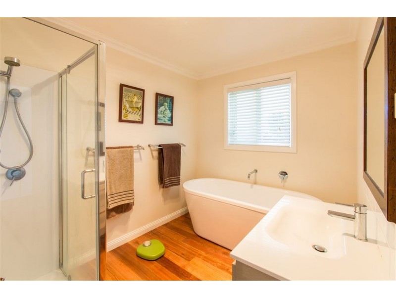 70 Helen Street, Ranelagh TAS 7109