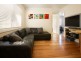 70 Helen Street, Ranelagh TAS 7109