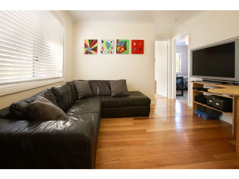 70 Helen Street, Ranelagh TAS 7109