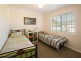 70 Helen Street, Ranelagh TAS 7109