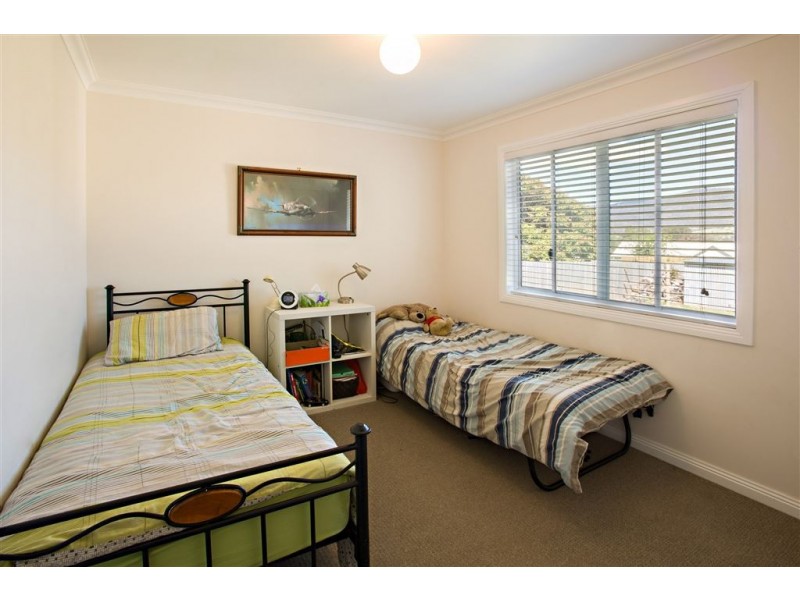 70 Helen Street, Ranelagh TAS 7109