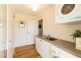 70 Helen Street, Ranelagh TAS 7109