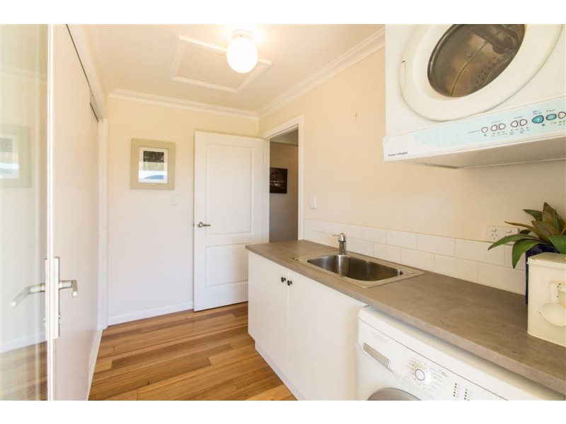 70 Helen Street, Ranelagh TAS 7109