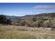 Lot 3 Castle Forbes Road, Castle Forbes Bay TAS 7116