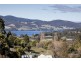 Lot 3 Castle Forbes Road, Castle Forbes Bay TAS 7116