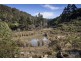 Lot 3 Castle Forbes Road, Castle Forbes Bay TAS 7116