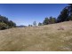 Lot 3 Castle Forbes Road, Castle Forbes Bay TAS 7116