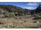 Lot 3 Castle Forbes Road, Castle Forbes Bay TAS 7116