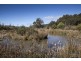 Lot 3 Castle Forbes Road, Castle Forbes Bay TAS 7116