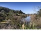 Lot 3 Castle Forbes Road, Castle Forbes Bay TAS 7116