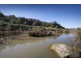 Lot 3 Castle Forbes Road, Castle Forbes Bay TAS 7116