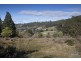 Lot 3 Castle Forbes Road, Castle Forbes Bay TAS 7116