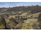 Lot 3 Castle Forbes Road, Castle Forbes Bay TAS 7116