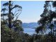 27 White Cliffs Road, Brooks Bay TAS 7116