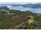 27 White Cliffs Road, Brooks Bay TAS 7116