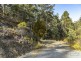 27 White Cliffs Road, Brooks Bay TAS 7116
