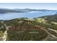 27 White Cliffs Road, Brooks Bay TAS 7116