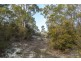27 White Cliffs Road, Brooks Bay TAS 7116