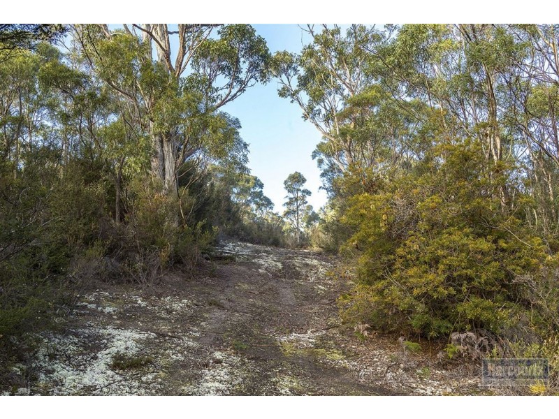 27 White Cliffs Road, Brooks Bay TAS 7116
