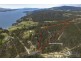 27 White Cliffs Road, Brooks Bay TAS 7116