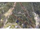 27 White Cliffs Road, Brooks Bay TAS 7116