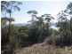 27 White Cliffs Road, Brooks Bay TAS 7116