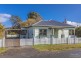 3 Walton Street, Huonville TAS 7109