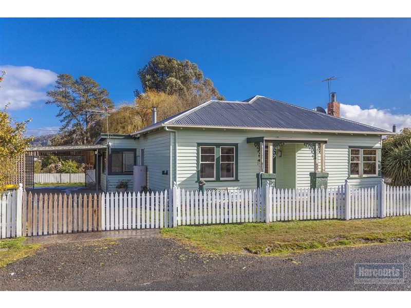 3 Walton Street, Huonville TAS 7109