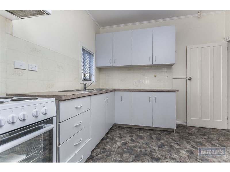 3 Walton Street, Huonville TAS 7109