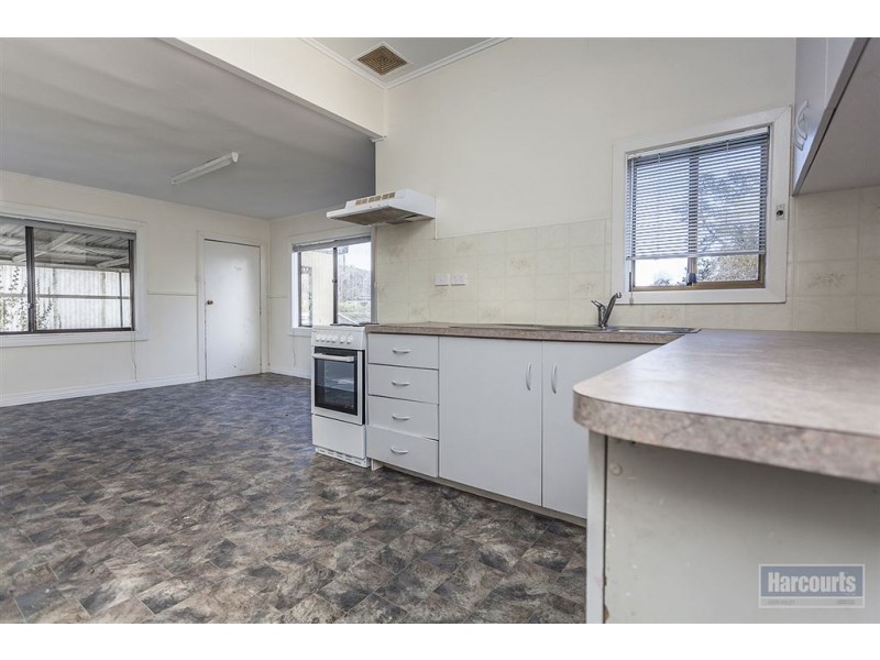 3 Walton Street, Huonville TAS 7109