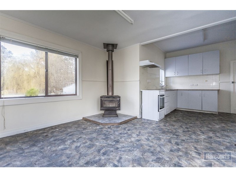 3 Walton Street, Huonville TAS 7109