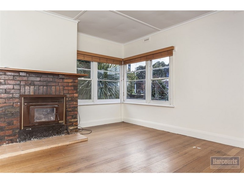 3 Walton Street, Huonville TAS 7109