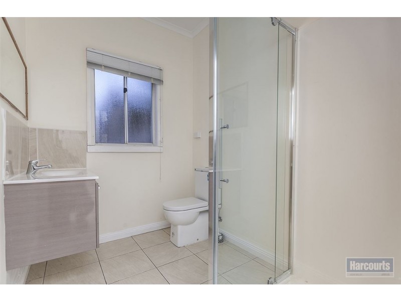 3 Walton Street, Huonville TAS 7109